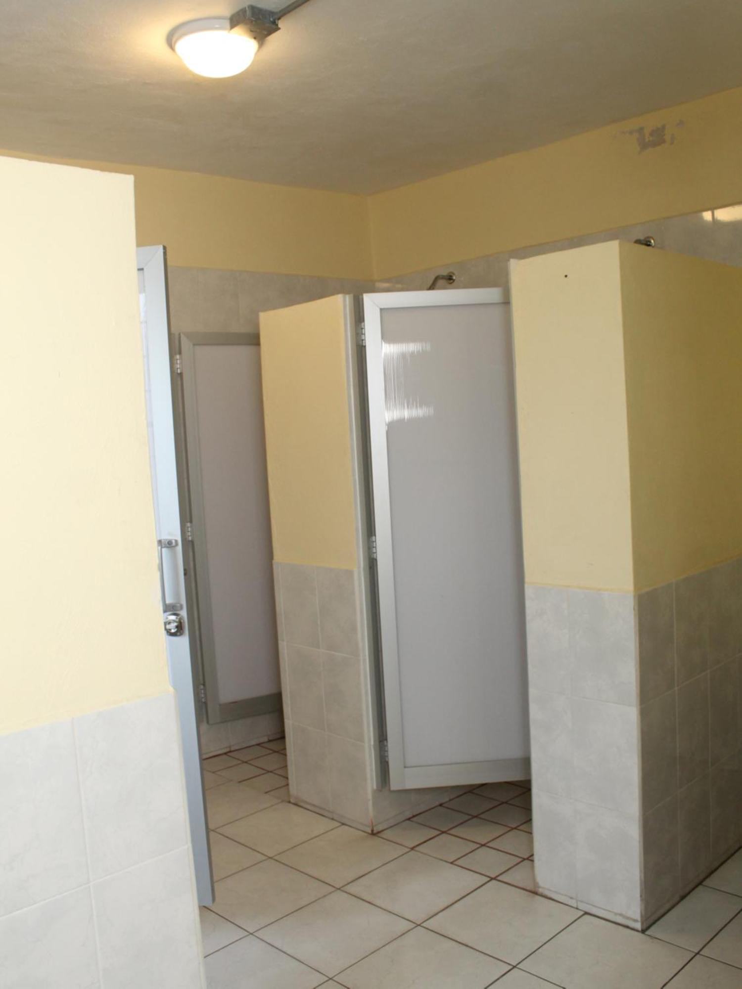 Hostal La Loteria Guadalajara Eksteriør bilde