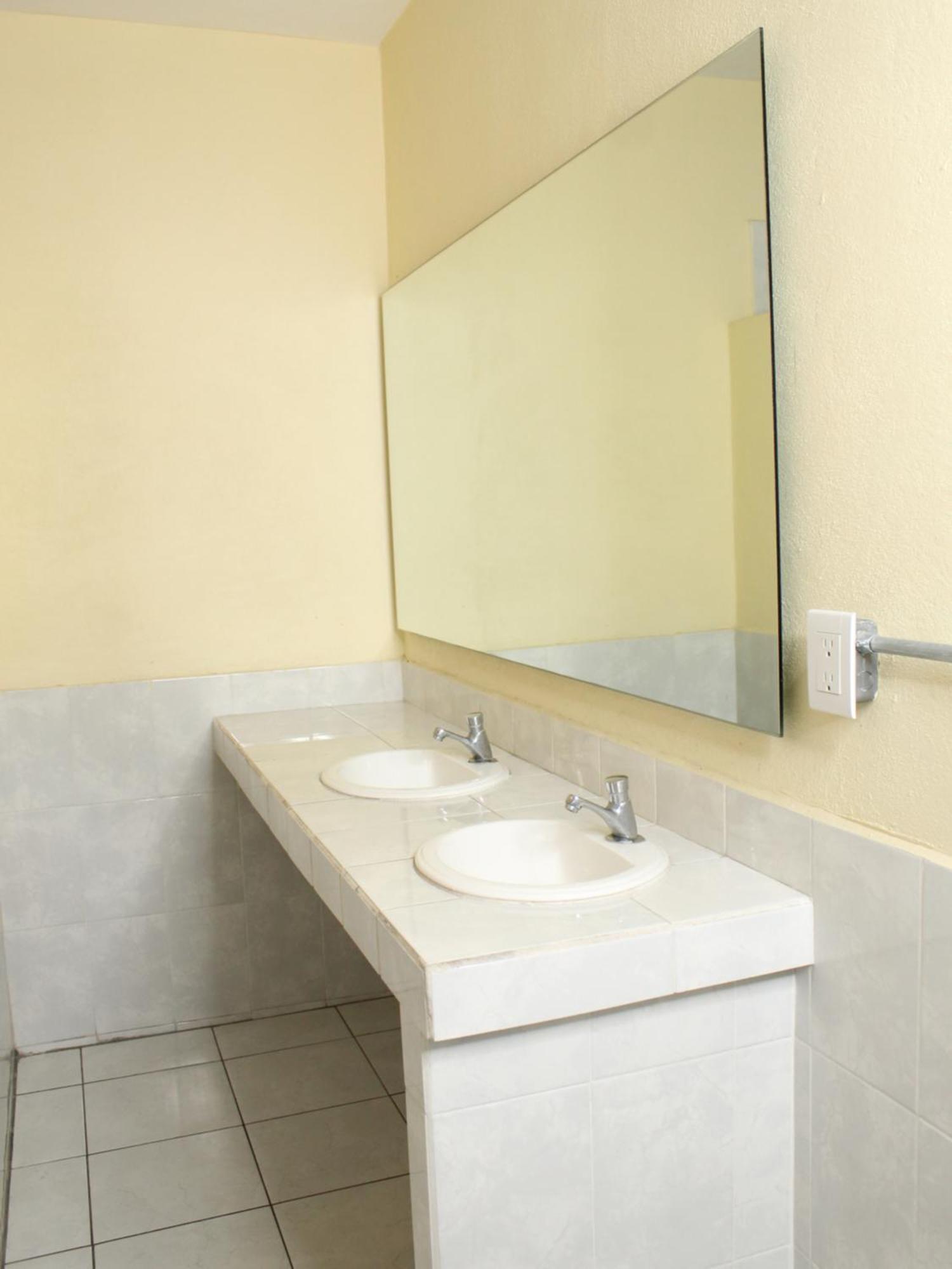 Hostal La Loteria Guadalajara Eksteriør bilde