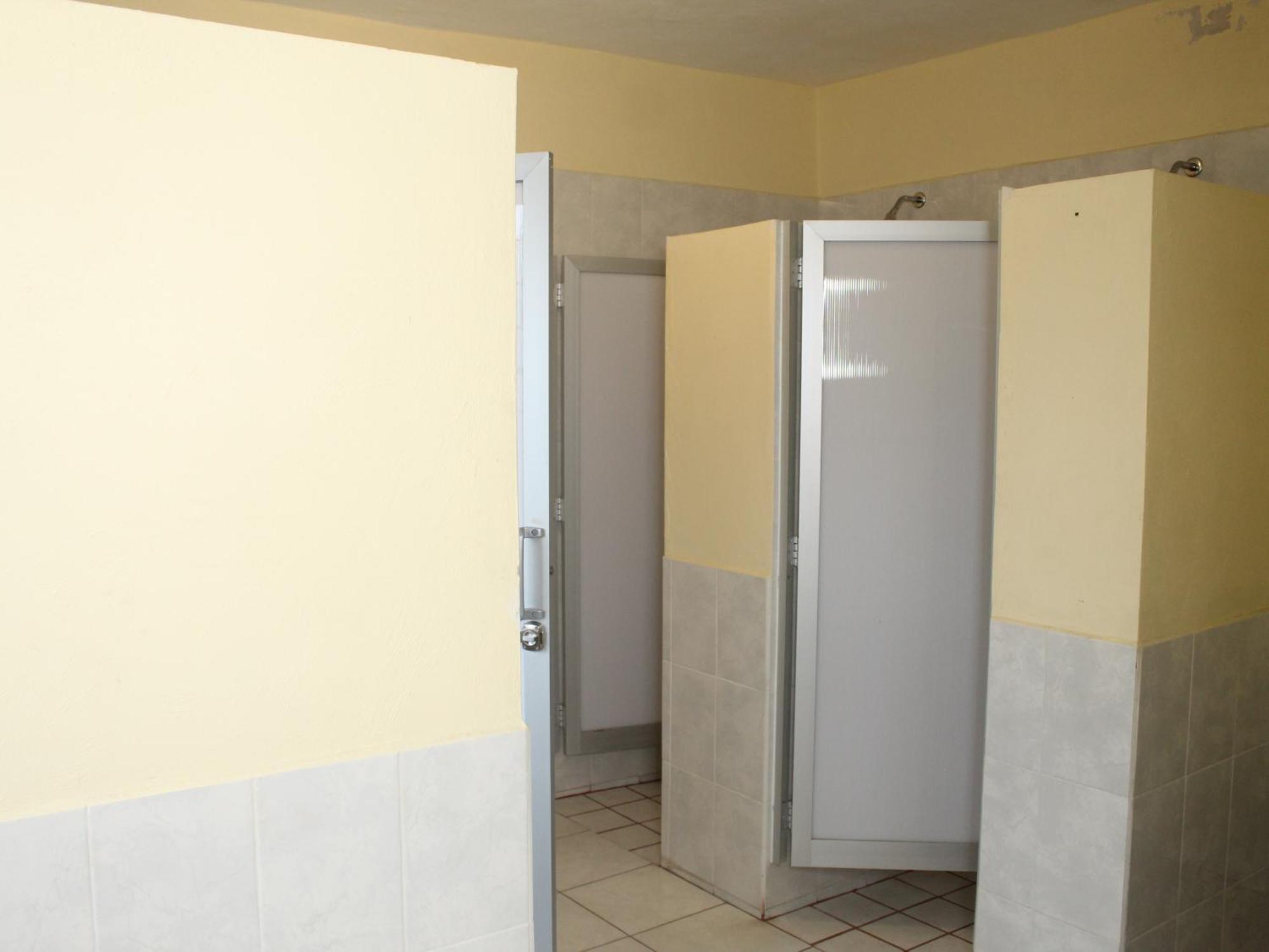 Hostal La Loteria Guadalajara Eksteriør bilde