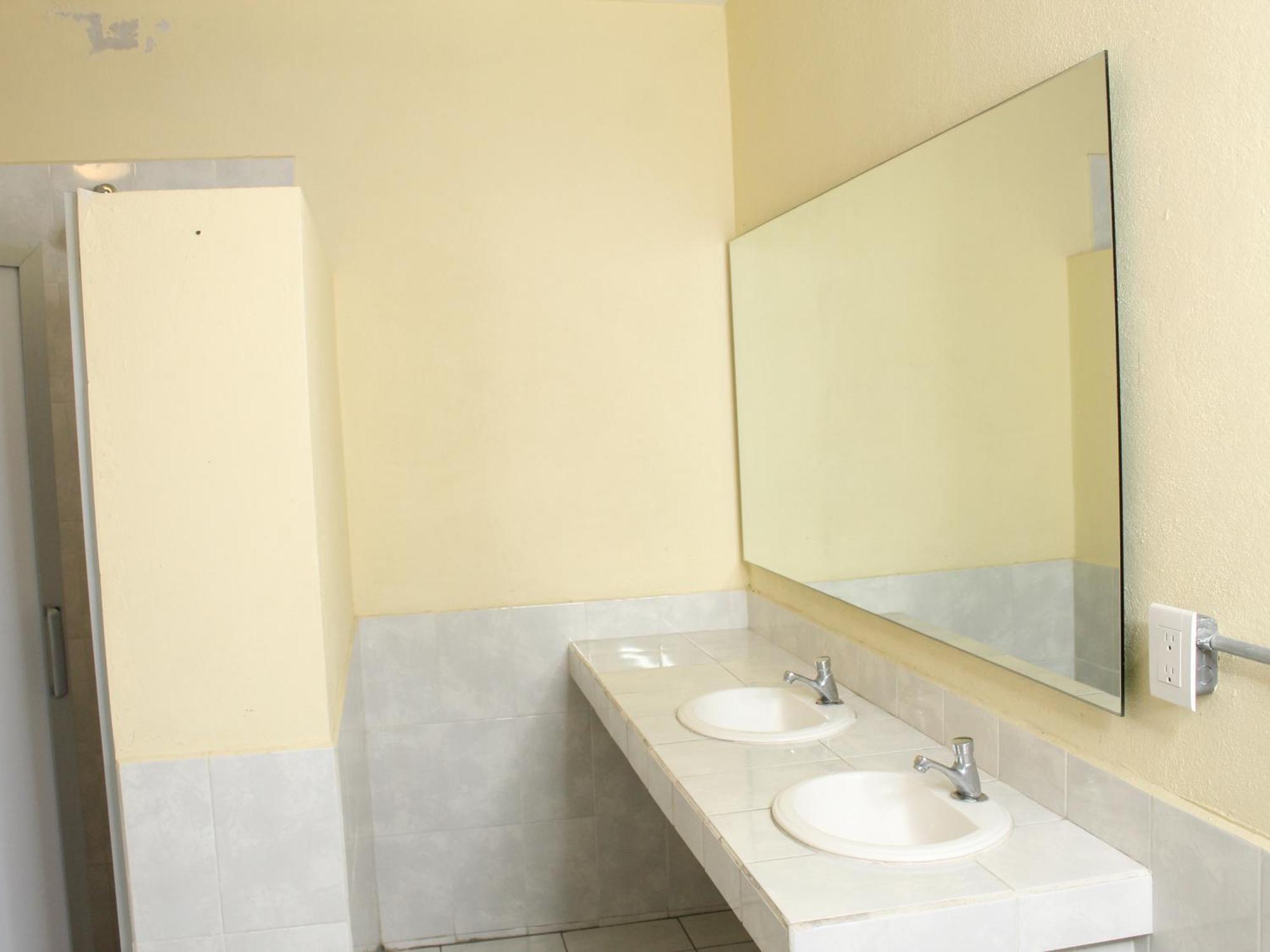 Hostal La Loteria Guadalajara Eksteriør bilde