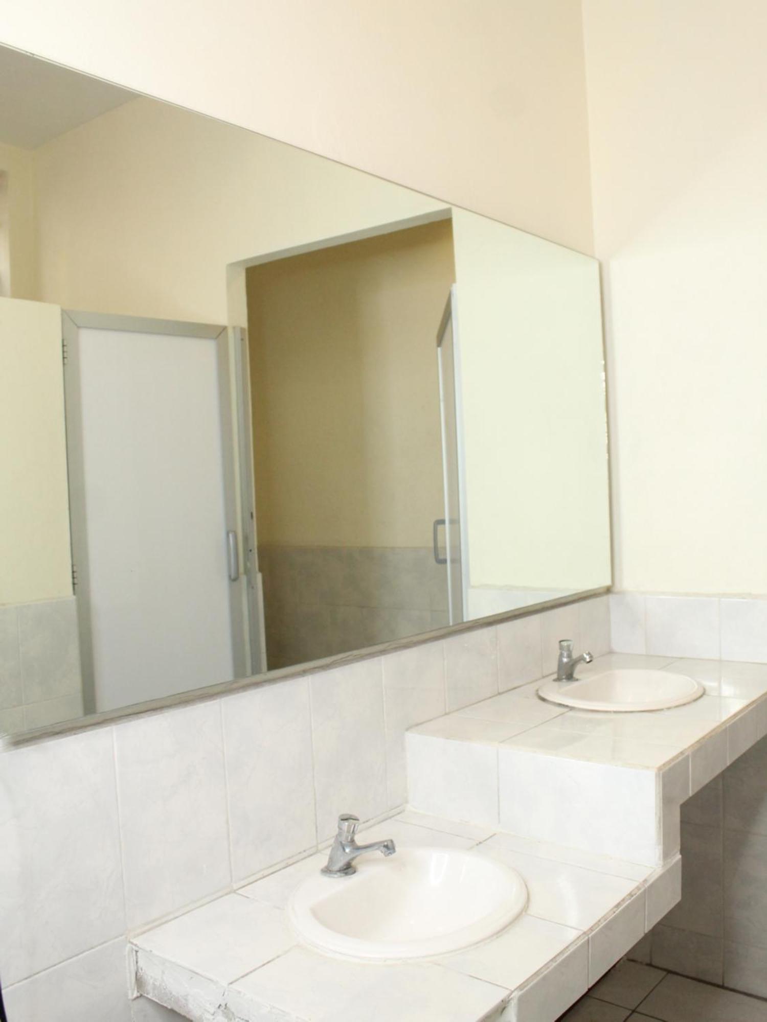 Hostal La Loteria Guadalajara Eksteriør bilde
