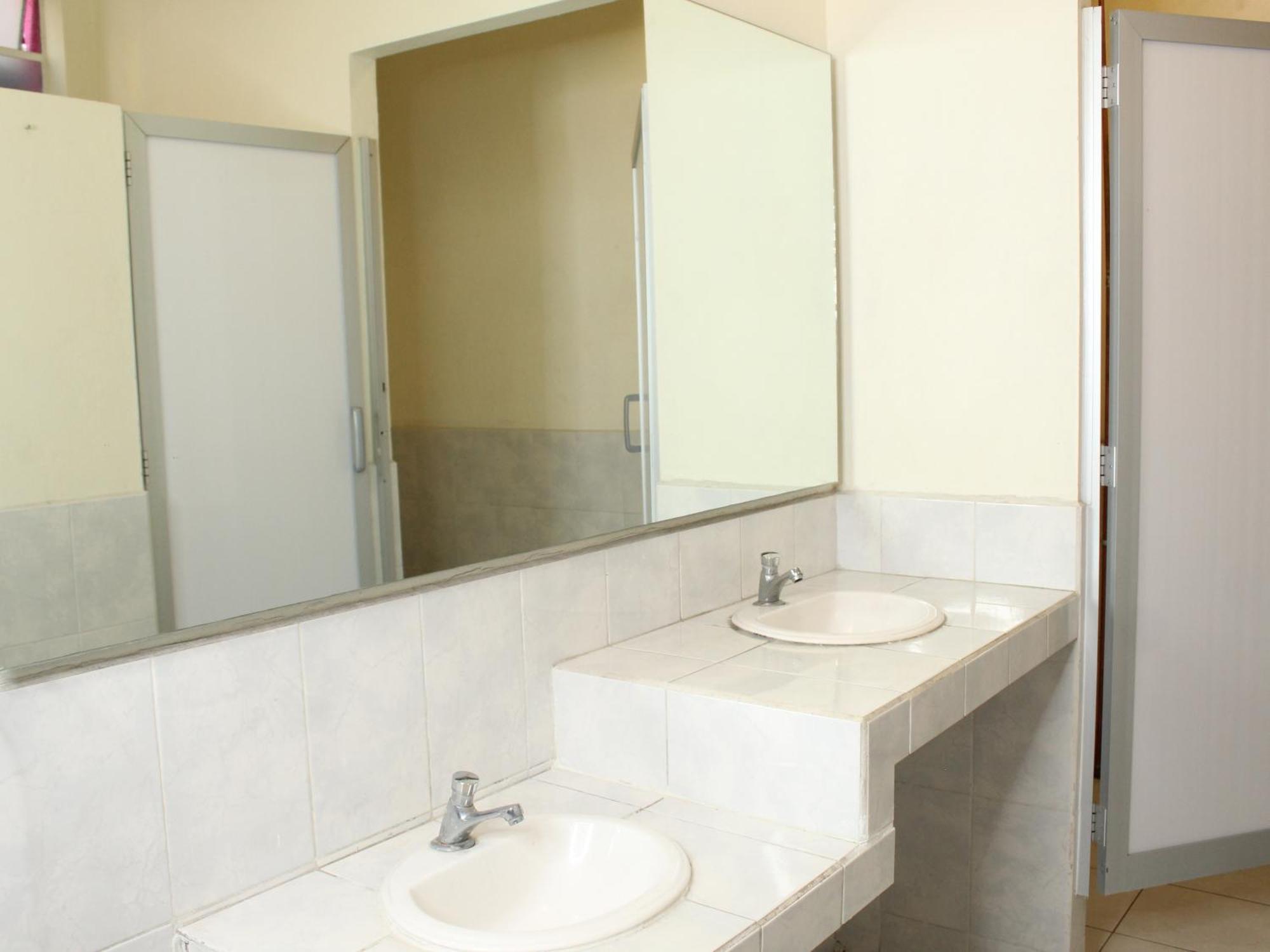 Hostal La Loteria Guadalajara Eksteriør bilde