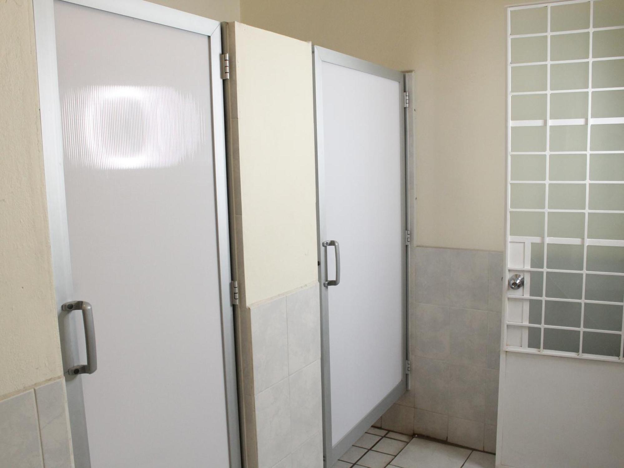 Hostal La Loteria Guadalajara Eksteriør bilde